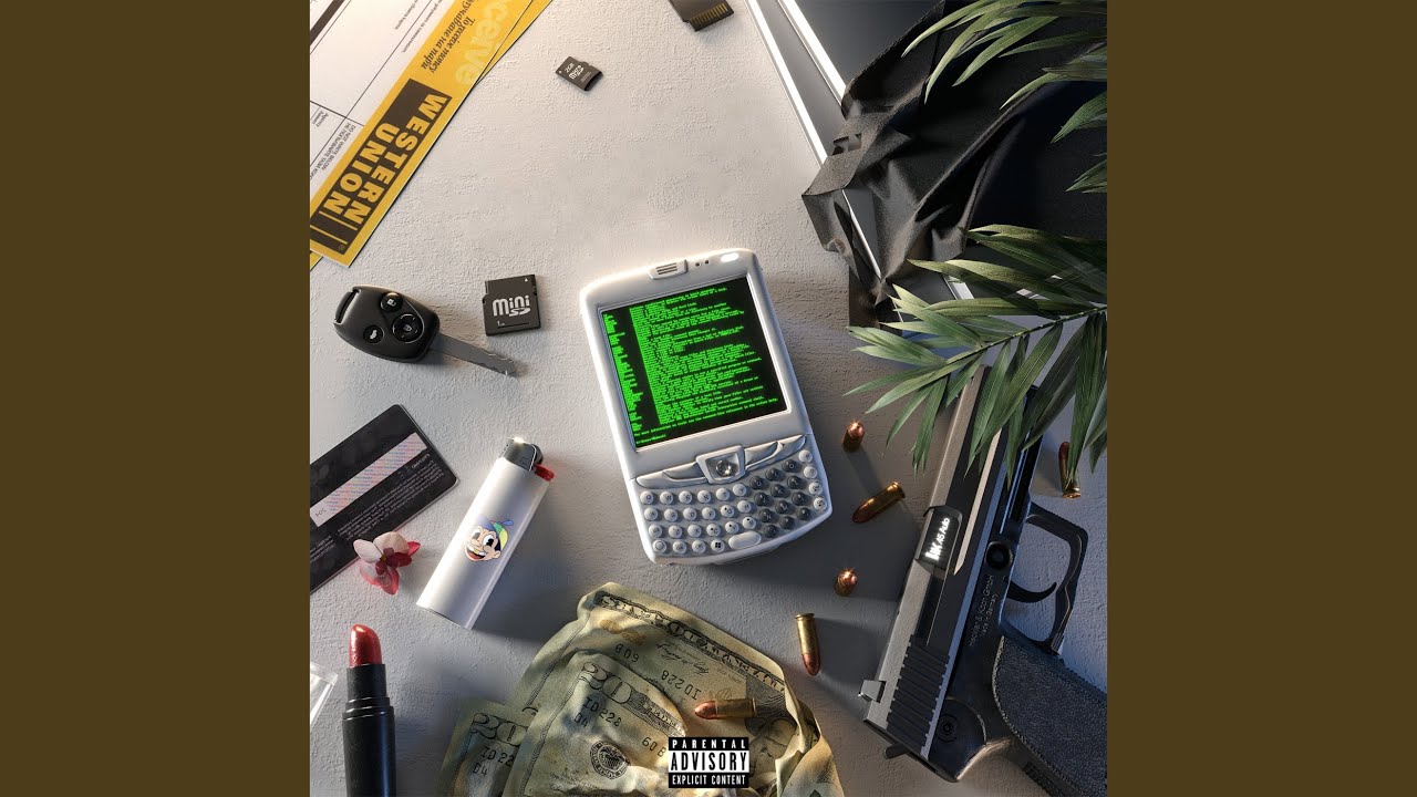 Watch GLOCK on YouTube Watch GLOCK on YouTube