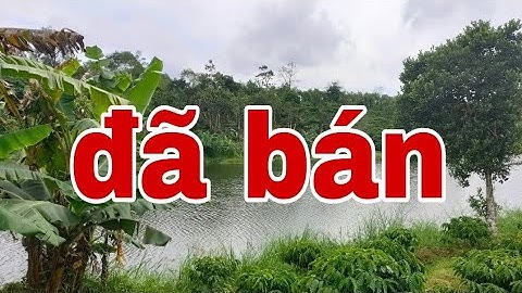 bán đất Đăk nông.1ha  có nhà xây 70m mặt đường bê tông.200m thổ cư. dân cư đông.1ty650 ĐT 0399743455