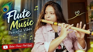  On Flute II Jab Samne tum aajate ho II Jagjit singh #peacefulmusic #flutemusic #musica #ghazal