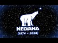 A Tribute to Nelvana 1974 2025 mp3