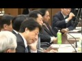 大阪公明党が休憩後に一変した瞬間【橋下徹】