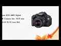 Nikon D3100,Canon EOS,Olympus Stylus,Samsung WB250F,Nikon D5200, best offers