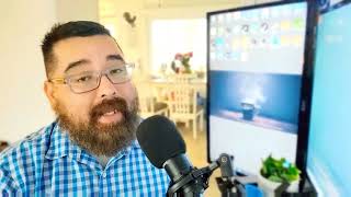 2 Rare Concepts That Will Help You In Life.