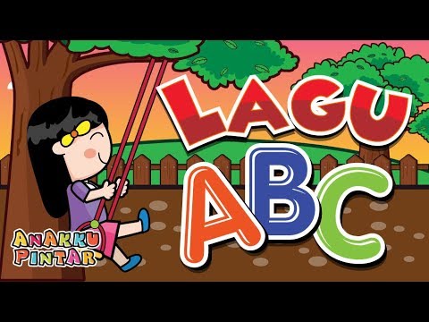 anakku-pintar-menyanyikan-lagu-abc