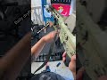 9/365 ✝️DEUS VULT✝️ get out and dryfire #pewpew #pewpewlife #shootbetter #shadowsystems #catholicdad