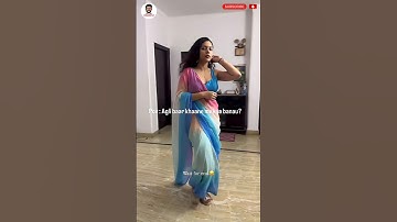 Funny Comment Reading😂🤣 #funnycomment #commentreading #ytshorts #shorts