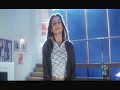 Ameesha patel song Bechain mera dil hai ost Elaan mp3