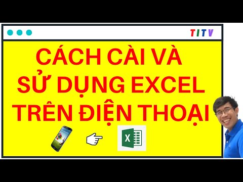 Video: Làm Thế Nào Dễ Dàng để Dán Phim Trên Màn Hình điện Thoại Thông Minh?