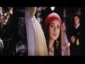 DIL MEIN HAI PYAR SUNNY DEOL SONG FROM THE HERO LOVE STORY OF SPY