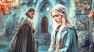 Download Lagu She Pretended to be Mute for 8 years to Avoid Being Claimed - Until the Alpha King found out... MP3 Download Lagu She Pretended to be Mute for 8 years to Avoid Being Claimed - Until the Alpha King found out... MP3