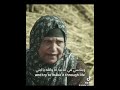 بسم الله نبدا سعاده جديده غيث الجزء ١