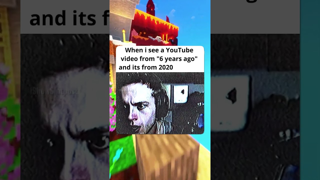 смешные посты (v54)