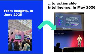 Scenarios in the Reporting & Analytics App - Agentic AI Use Case