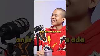 Download Lagu pesan dari reza arap dan ericko lim untuk cellos #rezaarap#mitraclip#podcast#erickolim#celloszxz MP3