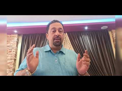 جوزي وأنا حره في