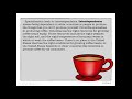 Specialization and Interdependence in Economics