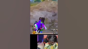 lolzZz gaming hacker like red dot spray#shorts #lolzzzgaming #jonathangaming #bgmi