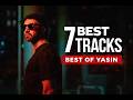 Yasin Torki Artist Mashup Set 7 Original Tracks