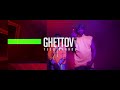 Ghettovi  game masta feat diff plies official