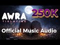 TIKLATINE AWRA ⴰⵡⵔⴰ Official Music Audio 