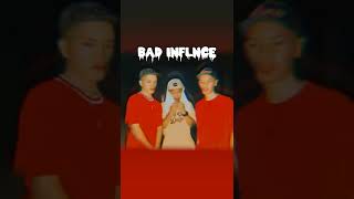 Wake And Bake Ft. Rappikuya Joshlil Cent