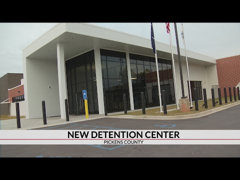 Pickens County Inmate Search The Essential Guide For Finding Inmates The Shocking Truth Everyone Needs To Know