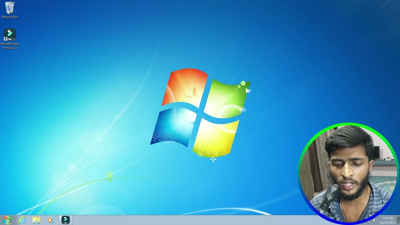 Top Ways to Download Google Chrome for PC