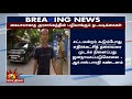 #BREAKING | காவிரி - மேகதாது பிரச்னையை திசை திருப்ப தவெக அரசு திட்டம்! | Kalaignar News