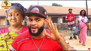 Every Wife in UK Is Shocked STEPHEN ODIMGBE EBERE OKARO Marriage Secret Nigerian 2026 Latest Movies