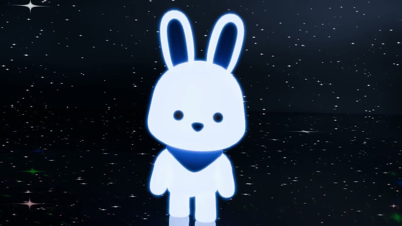 Louisa Louisa - Deserve you (Official Video)