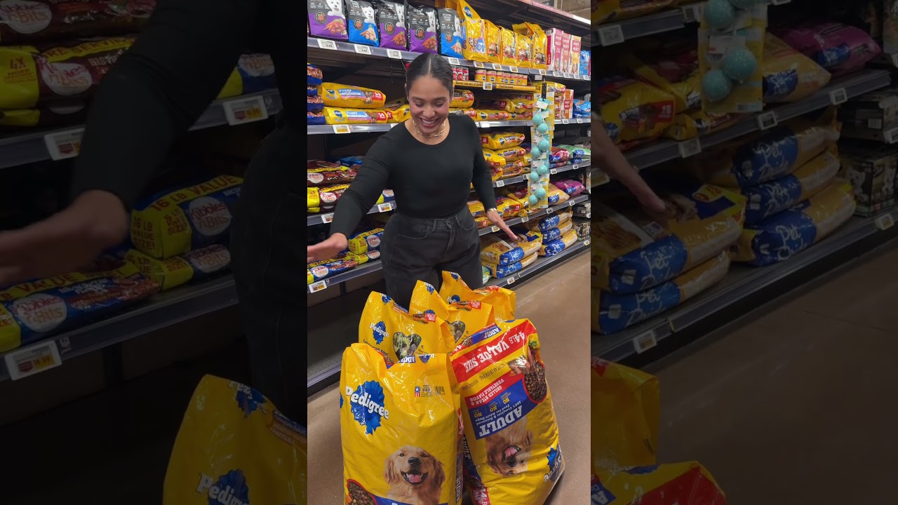 How in the world did I do this before?! 