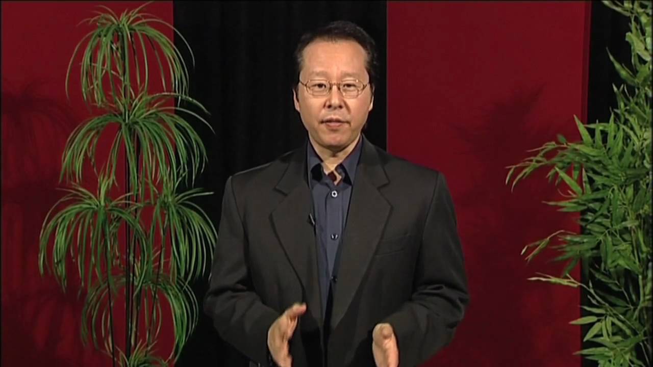 Community Building through Educational Leadership