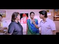 Family Insults Malashree in front of Rich Man | Chandru | Ganga Kannada Movie Best Scenes