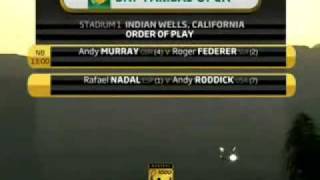 ATP Theme - '09 - 3