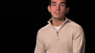 The Liberal Studies Major at Bentley