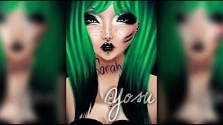 IMVU DP edit - xYosu