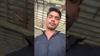 #funny #3danimation #funnyanimation #comedy #mrsanjaycomedy #funnycartoon #automobile