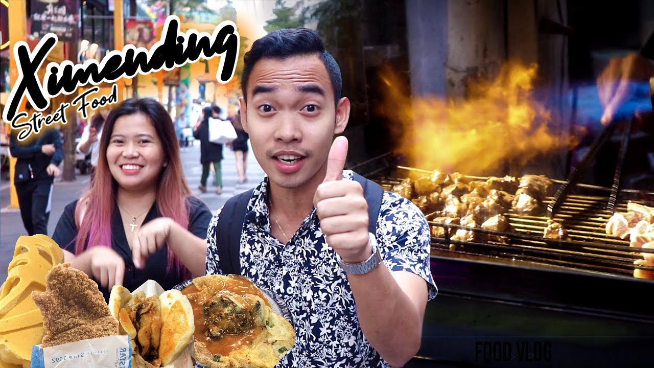 ximending-night-market-taiwanese-street-foods-in-taipei-taiwan-youtube