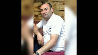 Artur Sahakyan Bac Vagonov 2023 New