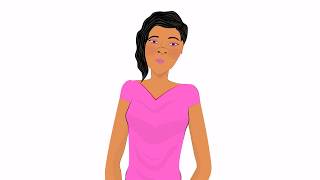 Details Fun Facts about Mother's Day (Educational Videos for Students on Mother's Day) Update