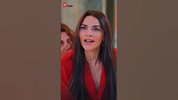 نهاية غير متوقعة مسلسل حكاية خرافية 