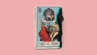 Halsey - Now or Never (Deluxe Version)