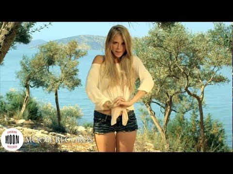 Лавика - Всё в моей душе (Full HD)