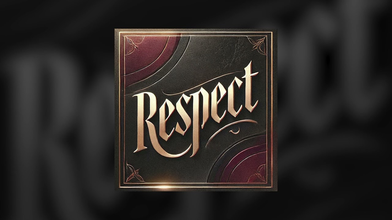 Watch Danis - Respect on YouTube Watch Danis - Respect on YouTube