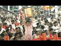 PM Modi's Powerful Message | How West Bengal Stayed with India