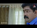 Santhwanam 2 Promo || 12-08-2026 || Episode 693 || Asianet