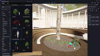 casa shell 12house shell