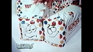 Tv Land Retromercials- Vol 3