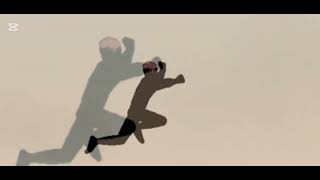 Actugmat3M-Vector Theme Edit Vector