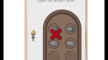 Brain test All Star Daliy Puzzle October 9 Walkthrough Solution 